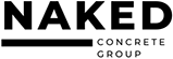 Naked Concrete Co