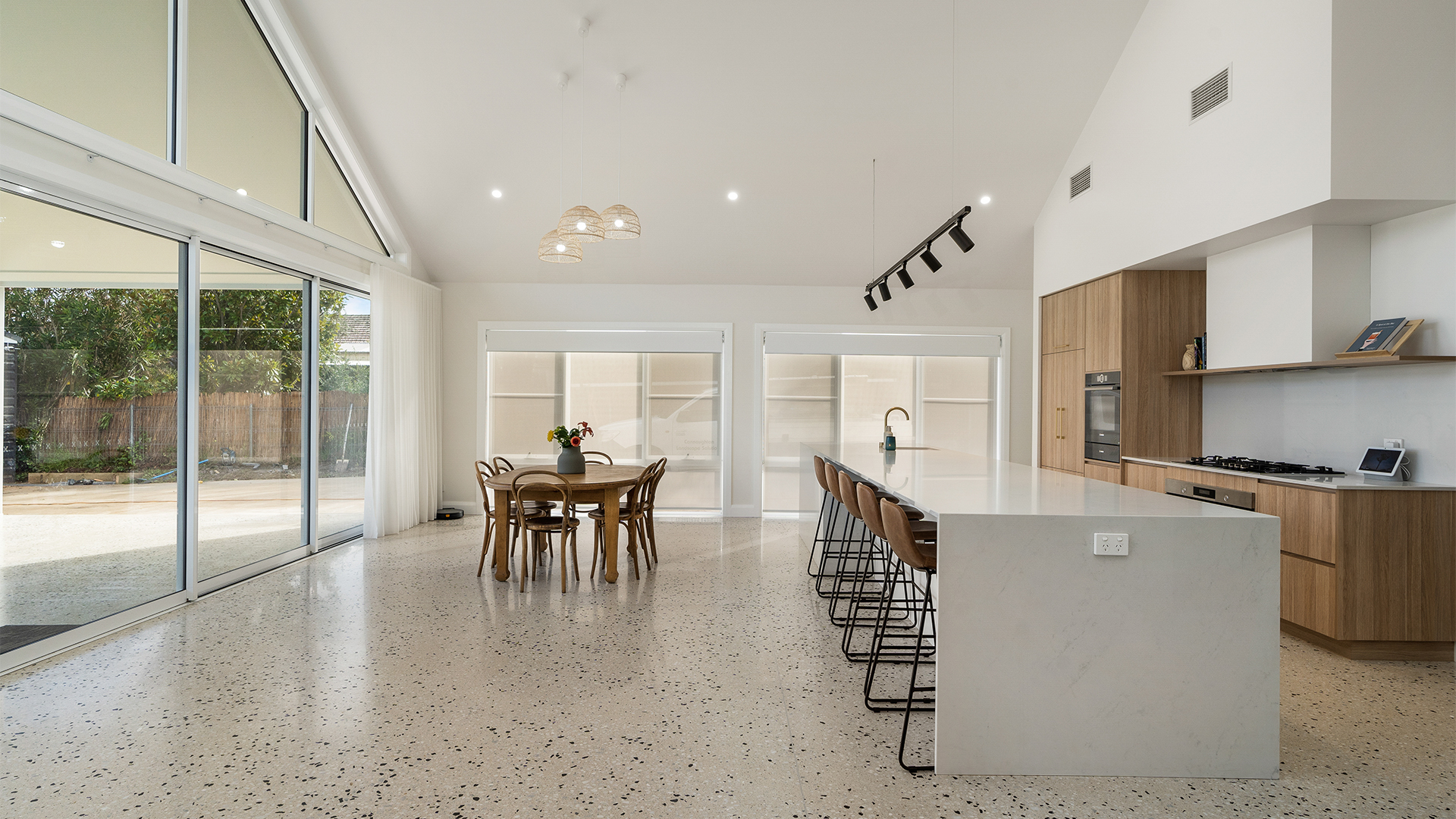 147 Sale St Orange